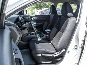Внедорожник Nissan Qashqai 2020 года, 1598000 рублей, Ставрополь
