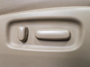 Внедорожник Toyota Highlander 2011 года, 2229000 рублей, Тюмень