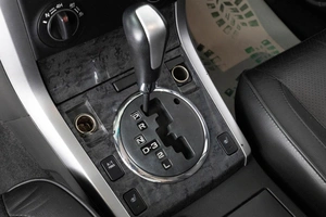 Внедорожник Suzuki Grand Vitara 2008 года, 899000 рублей, Красноярск