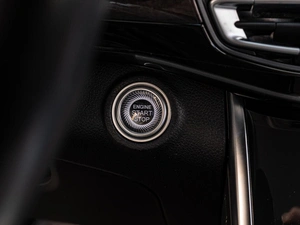 Внедорожник EXEED VX 2022 года, 2720000 рублей, Краснодар