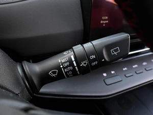 Внедорожник Changan CS55 Plus 2024 года, 2390000 рублей, Волгоград