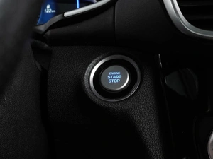 Внедорожник Hyundai Tucson 2020 года, 1974000 рублей, Воронеж