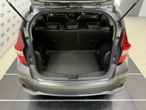 Хетчбэк Nissan Note 2018 года, 900000 рублей, Красноярск