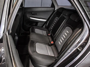 Универсал Kia Ceed 2012 года, 1100000 рублей, Муром