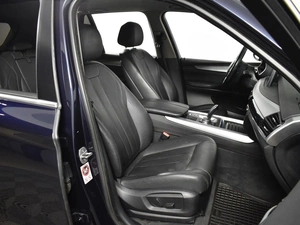 Внедорожник BMW X5 2016 года, 2821900 рублей, Казань