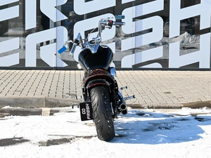 Kawasaki VN800 Vulcan 2004 года, 450000 рублей, Волгоград