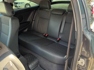Хетчбэк Opel Astra 2009 года, 499000 рублей, Кропоткин