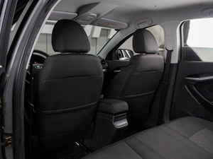 Универсал ВАЗ (LADA) Vesta 2019 года, 1099000 рублей, Тюмень