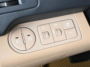 Минивэн Hyundai H-1 2019 года, 3619000 рублей, Ростов-на-Дону