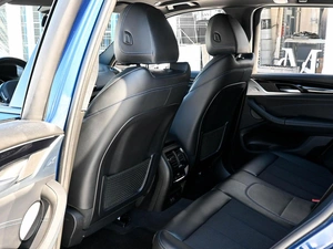 Внедорожник BMW X3 2020 года, 3997000 рублей, Волгоград