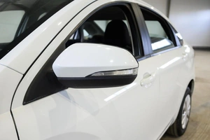 Седан ВАЗ (LADA) Vesta 2024 года, 1249000 рублей, Ульяновск