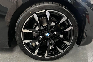 Кабриолет BMW 4 серия 2024 года, 10000000 рублей, Павловская Слобода