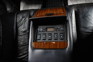 Седан Nissan Teana 2008 года, 949000 рублей, Сургут