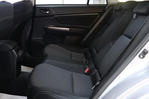 Универсал Subaru Levorg 2016 года, 1649000 рублей, Омск