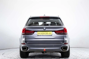 Внедорожник BMW X5 2018 года, 4499000 рублей, Пермь