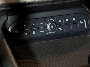 Внедорожник Haval F7 2022 года, 1999000 рублей, Кропоткин