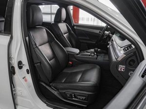 Седан Lexus GS 2012 года, 3199000 рублей, Тюмень