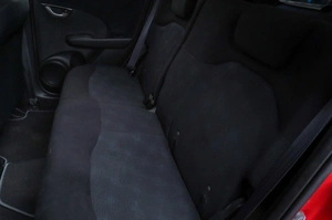 Хетчбэк Honda Fit 2011 года, 829000 рублей, Челябинск