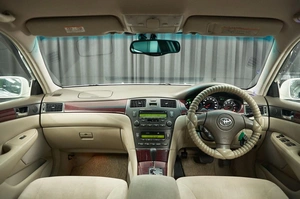 Седан Toyota Windom 2001 года, 757000 рублей, Красноярск