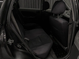 Универсал Nissan Wingroad 2002 года, 230000 рублей, Красноярск