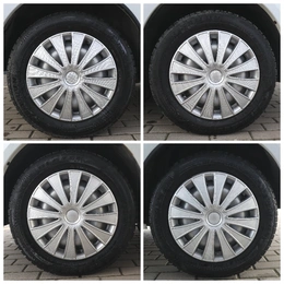 Универсал ВАЗ (LADA) Largus 2021 года, 1400000 рублей, Мирное