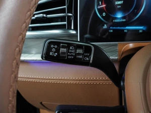 Седан Hongqi H9 2023 года, 4599000 рублей, Воронеж