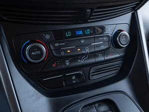 Внедорожник Ford Kuga 2018 года, 1720000 рублей, Краснодар