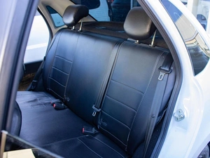 Седан ВАЗ (LADA) Granta 2024 года, 679000 рублей, Петрозаводск