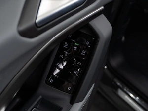 Внедорожник Audi Q5 2025 года, 6649000 рублей, Тюмень