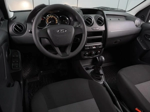 Универсал ВАЗ (LADA) Largus 2024 года, 1442000 рублей, Воронеж