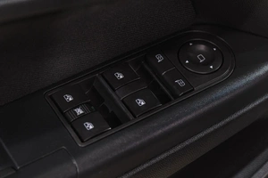 Седан Opel Astra 2008 года, 449000 рублей, Новокузнецк