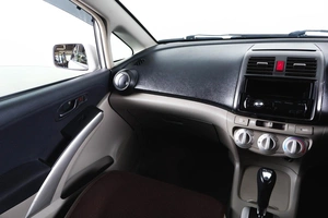 Универсал Honda Airwave 2006 года, 519000 рублей, Пермь