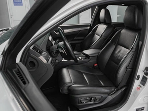 Седан Lexus GS 2012 года, 3199000 рублей, Тюмень