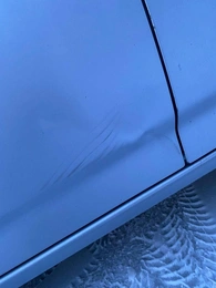 Минивэн Honda Stream 2001 года, 500000 рублей, Красноярск