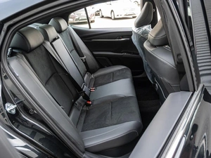 Седан Toyota Camry 2026 года, 4550000 рублей, Краснодар