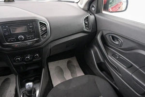 Хетчбэк ВАЗ (LADA) XRAY 2016 года, 709000 рублей, Красноярск