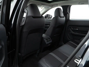 Внедорожник Mazda CX-50 2025 года, 4797434 рублей, Москва