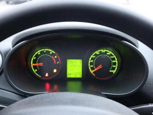 Универсал ВАЗ (LADA) Kalina 2017 года, 570000 рублей, Железногорск