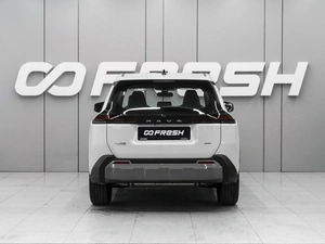 Внедорожник Toyota RAV4 2025 года, 4590000 рублей, Ростов-на-Дону