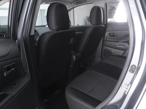 Внедорожник Mitsubishi ASX 2012 года, 1080000 рублей, Ростов-на-Дону