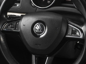 Внедорожник Skoda Yeti 2014 года, 843070 рублей, Тюмень