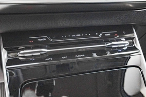 Седан Kia K5 2020 года, 2749000 рублей, Барнаул