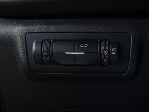 Внедорожник Chery Tiggo 7 Pro Max 2023 года, 1910111 рублей, Тверь