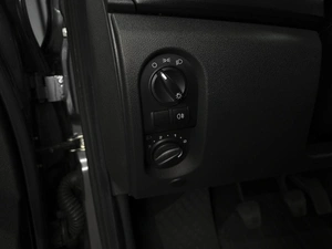 Седан ВАЗ (LADA) Granta 2024 года, 997000 рублей, Ставрополь