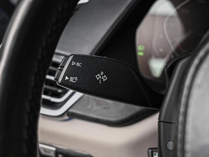 Внедорожник BMW X5 2018 года, 7399000 рублей, Ставрополь