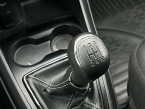 Седан ВАЗ (LADA) Vesta 2019 года, 870000 рублей, Ижевск