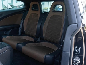 Хетчбэк Volkswagen Scirocco 2011 года, 1697000 рублей, Краснодар