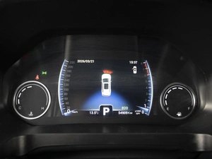 Внедорожник Chery Tiggo 8 2023 года, 2250000 рублей, Омск