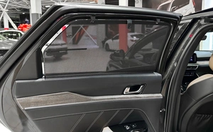 Седан Kia K5 2020 года, 2577000 рублей, Красноярск