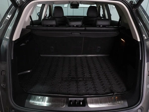 Внедорожник Geely Atlas Pro 2022 года, 1849000 рублей, Воронеж